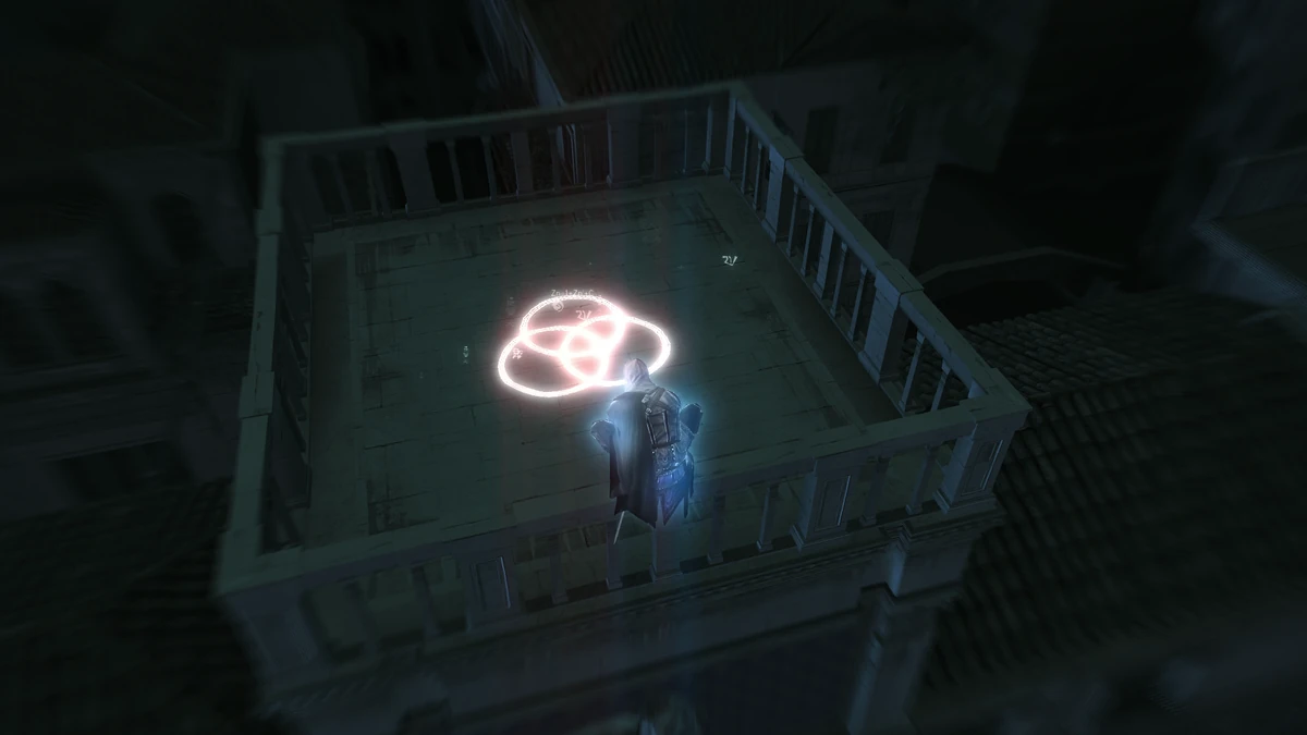 glyphs-assassin-s-creed-wiki-fandom