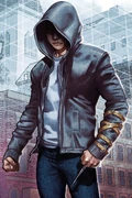 ACLD Owen.jpg (634 KB) Owen as depicted in Assassin's Creed: Last Descendants