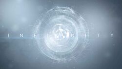 AC Infinity start