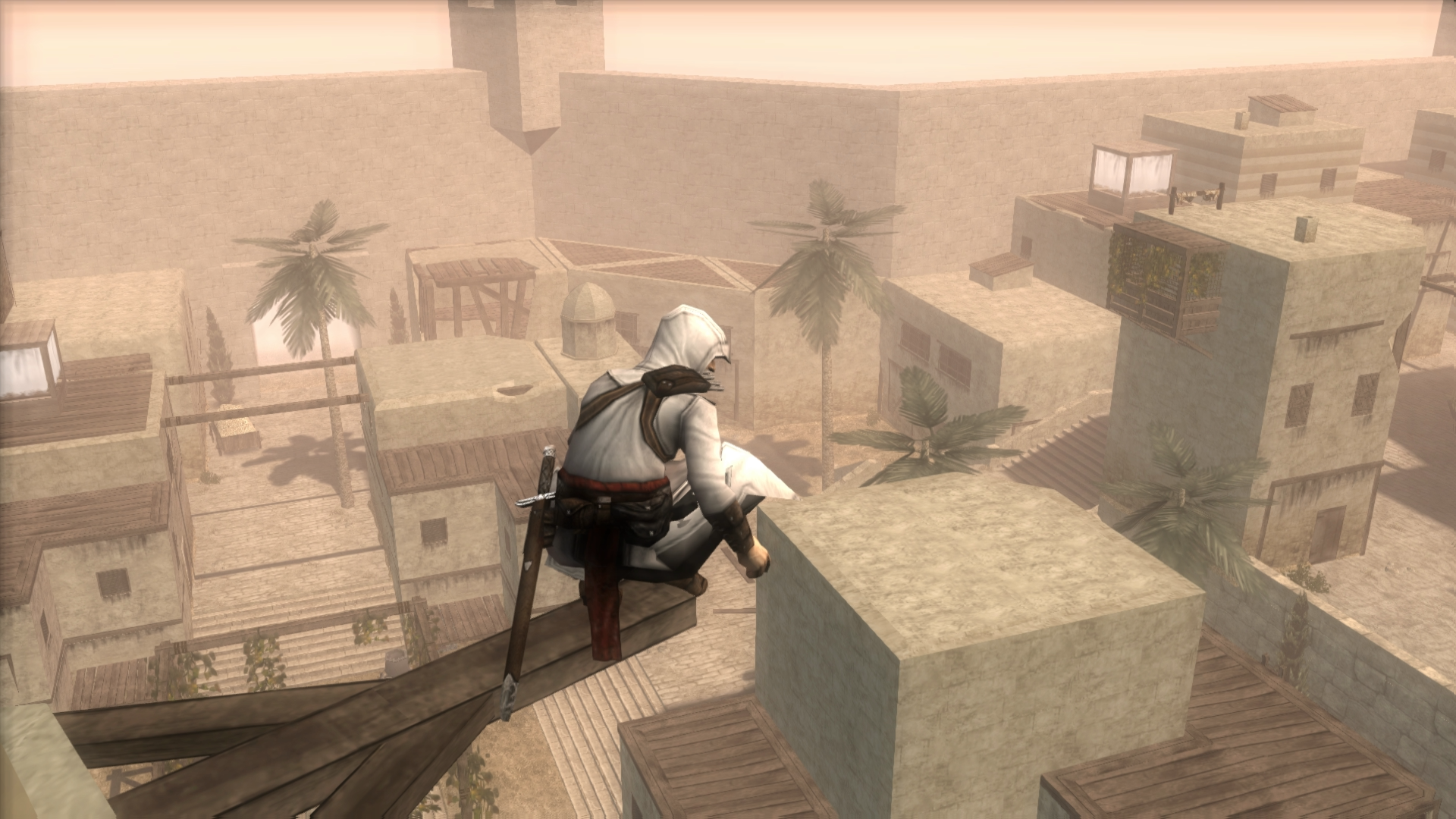 Assassin's Creed: Bloodlines upgrades, Assassin's Creed Wiki