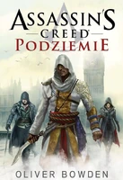 Assassin's Creed: Podziemie (1,1 MB) Podziemie