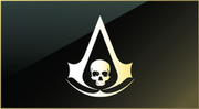 Trophée Assassin's Creed IV Black Flag.png