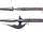 AC2 CA 010 Spears.png
