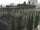 Palacio Medici
