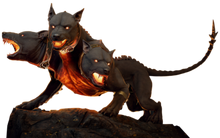 ACOD Cerberos render.png