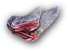 ACOD Shark Fin.png