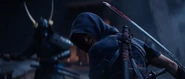 Extrait du trailer CGI