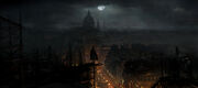 ACS Jack the Ripper DLC Concept Art 3