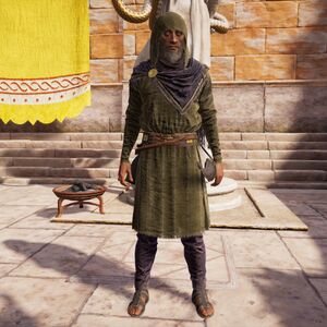Prince Of Persia Assassin S Creed Wiki Fandom Orion tomb symbol walkthrough extremely easy guide heir memories atlantis ac odyssey. prince of persia assassin s creed