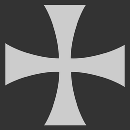 Hospitalier Crest