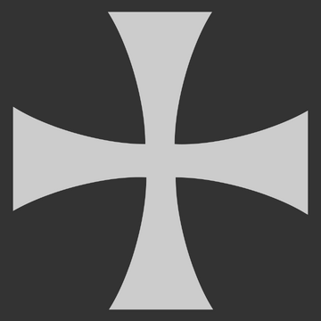 Knights Hospitalier Assassin S Creed Wiki Fandom