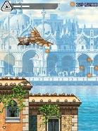 Mobile Fly.jpg (41 KB) A repülő szerkezet.