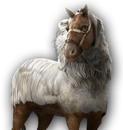 ACOD Nemea Phobos Skin