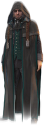 Germain's database image