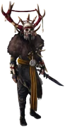 ACV DB Venomous Druid.png (444 KB) Venomous druids