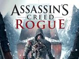 Assassin's Creed: Rogue