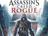 Assassin's Creed: Rogue