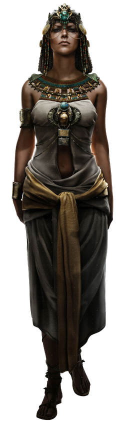 Cleopatra Render.png
