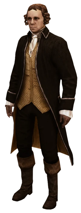 AC3 Thomas Jefferson render