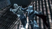 ACII Honorable voleur 2.png (2,24 Mio) Ezio assassinant sa cible