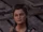 Aelwyn