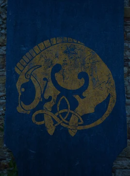 ACV East Anglia Banner