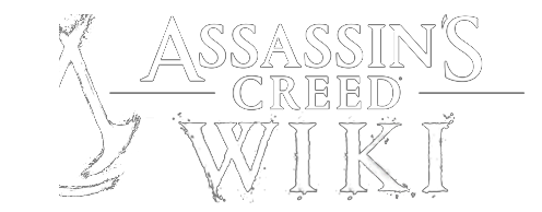 Assassin's Creed Wiki