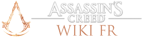 Wiki Assassin's Creed