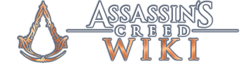 Auf welche Faktoren Sie als Käufer bei der Auswahl bei Assassin's creed victory achten sollten