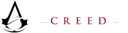Assassin's Creed Wiki