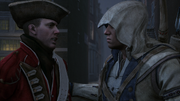 ACIII-Alternatemethods 9