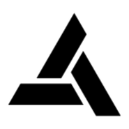 Abstergo-Logo-Schwarz