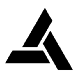 Abstergo-Logo-Schwarz