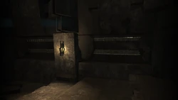 AC4 Observatory Bloodvials