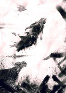 ACIV Gamescom concept 2.jpg (676 kio)