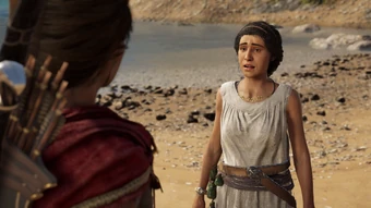 Basatan bet on malady