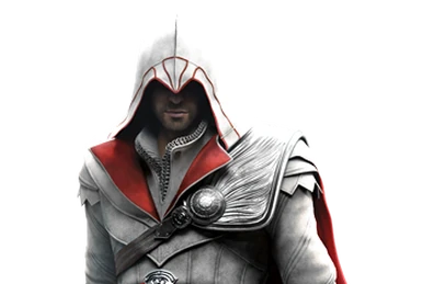 Fiole De Sang Assassin's Creed Black Flag - Cristal Collector Édition Limitée