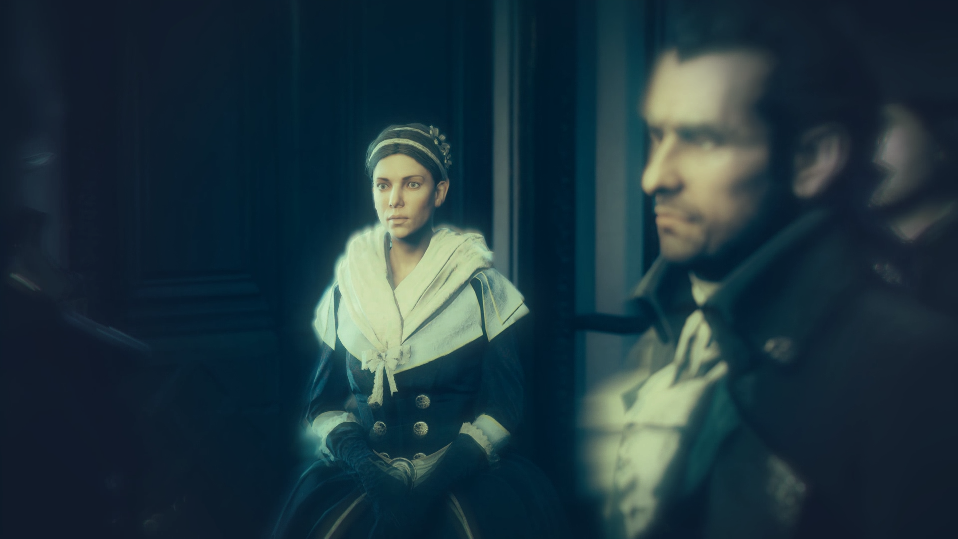 Assassin's Creed: Unity guide - Sequence 9 Memory 2: Hoarders - Kill Marie  Levesque