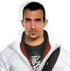 Desmond Miles