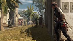 Assassin S Creed Iii Liberation Assassin S Creed Wiki Fandom Assassin S Creed Iii Liberation Assassin S Creed Wiki Fandom