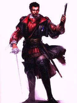 ニッコロ マキャヴェリ Assassin S Creed Wiki Fandom