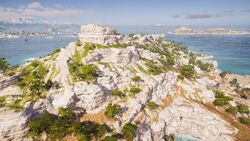 Naxos-MtZas
