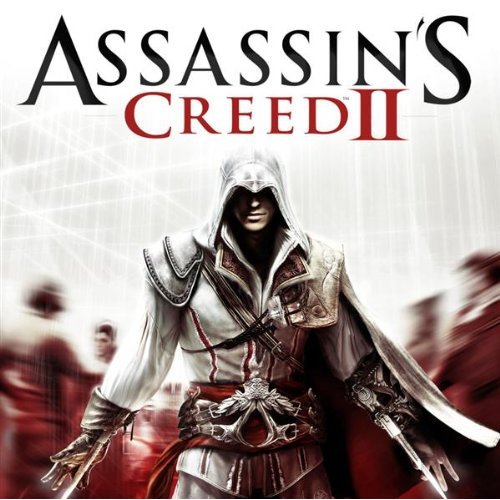 Assassin's Creed II soundtrack, Assassin's Creed Wiki