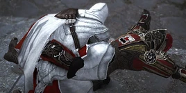 War-plans-machine-gun-memory