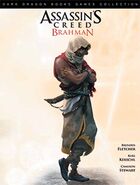 Assassin's Creed: Brahman