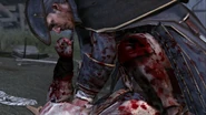La Resa Dei Conti 18.png (2,41 MB) Connor uccide Haytham in uno duro scontro.