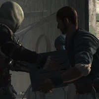 Sugarcane And Its Yields Assassin S Creed Wiki Fandom