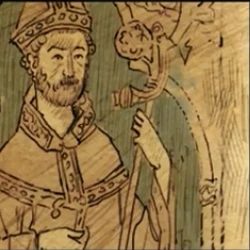 Category 修道院长 刺客信条维基 Fandom