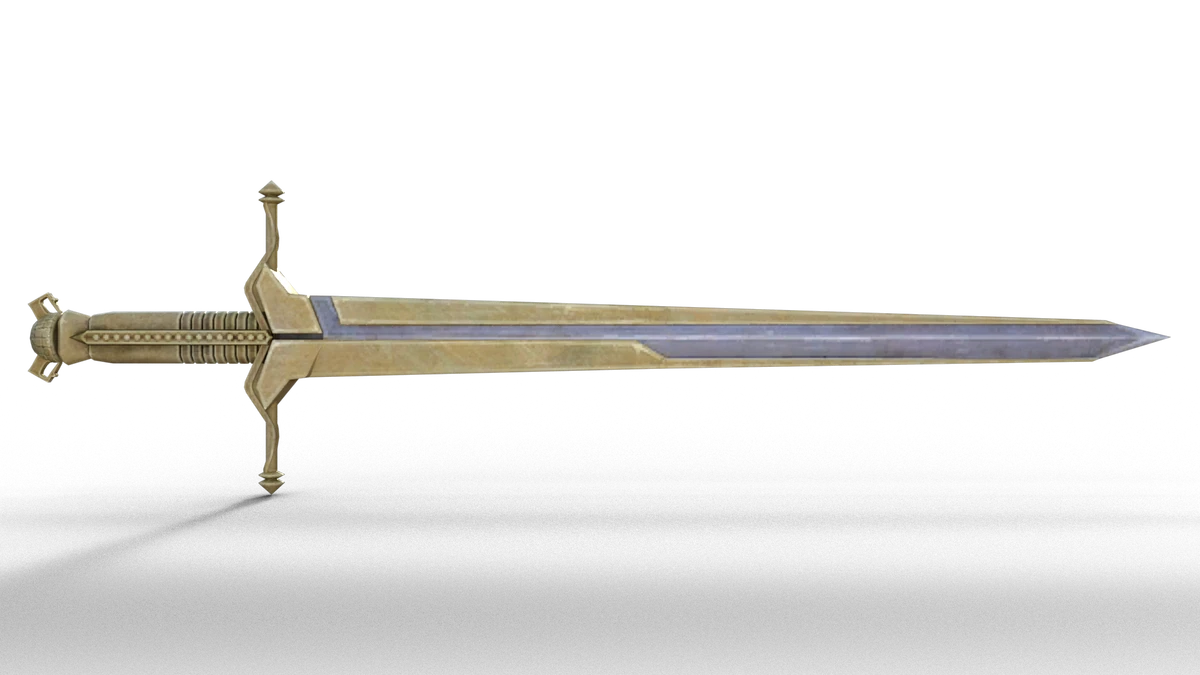 Sword of Eden 1 Assassin's Creed Wiki Fandom