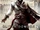 Assassin's Creed: Renaissance
